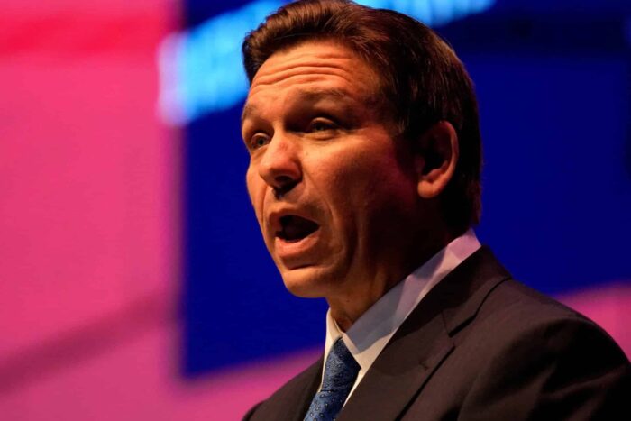 2023 05 15T184210Z 1419827459 RC2VM0AVPM00 RTRMADP 3 USA FLORIDA EDUCATION 1684950816