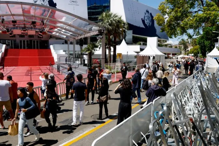 2023-05-16T111420Z_727363966_UP1EJ5G0V7U8M_RTRMADP_3_FILMFESTIVAL-CANNES-1684237419.jpg