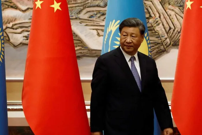 2023-05-17T122209Z_1460819971_RC2A01APLDC3_RTRMADP_3_CHINA-CENTRALASIA-KAZAKHSTAN-1684377921.jpg