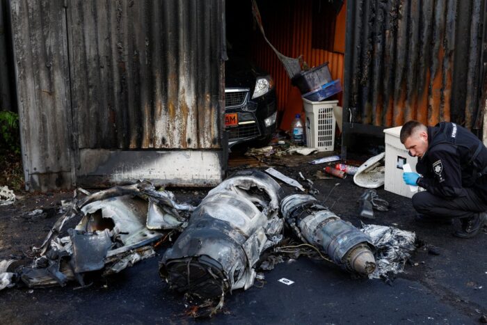 2023 05 18T044659Z 730862615 RC2R01APKSYV RTRMADP 3 UKRAINE CRISIS ATTACK KYIV 1684386165