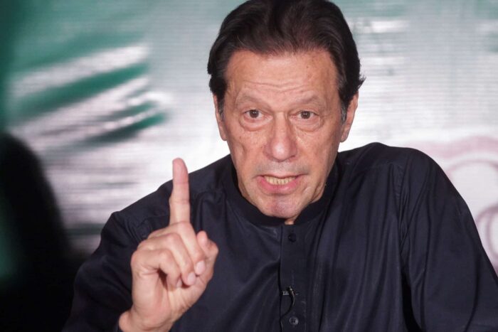 2023 05 18T171815Z 416835862 RC2511AETNG2 RTRMADP 3 PAKISTAN POLITICS KHAN 1684722792