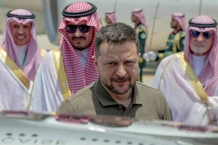 2023-05-19T114812Z_1000226529_RC2N11AQUA3X_RTRMADP_3_SAUDI-ARABS-SUMMIT-1684828737.jpg
