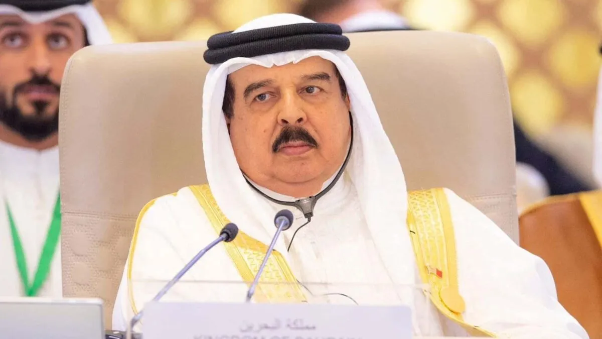 2023-05-19T152203Z_1123506651_RC2R11AY83HR_RTRMADP_3_SAUDI-ARABS-SUMMIT-1684658385.jpg