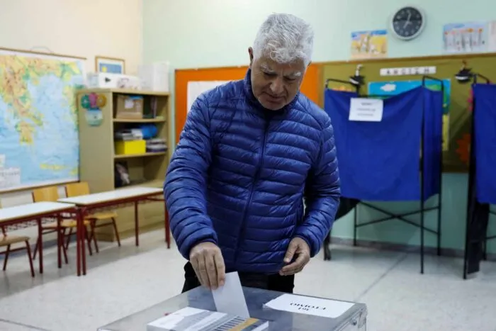 2023-05-21T041127Z_335838771_RC2S21AB1FYM_RTRMADP_3_GREECE-ELECTION-1684642937.jpg