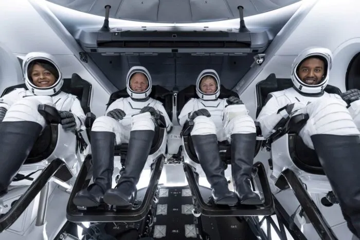 2023-05-21T063552Z_2118714392_RC2E21AAWQLG_RTRMADP_3_SAUDI-ASTRONAUTS-1684653941.jpg