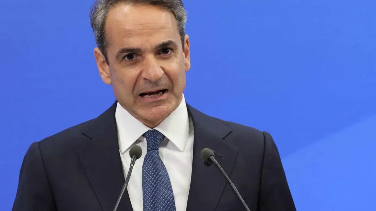 2023-05-21T191413Z_1283020575_RC2731ARP5MF_RTRMADP_3_GREECE-ELECTION-1684697856.jpg