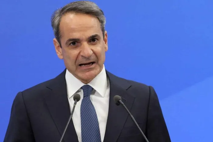 2023-05-21T191413Z_1283020575_RC2731ARP5MF_RTRMADP_3_GREECE-ELECTION-1684697856.jpg