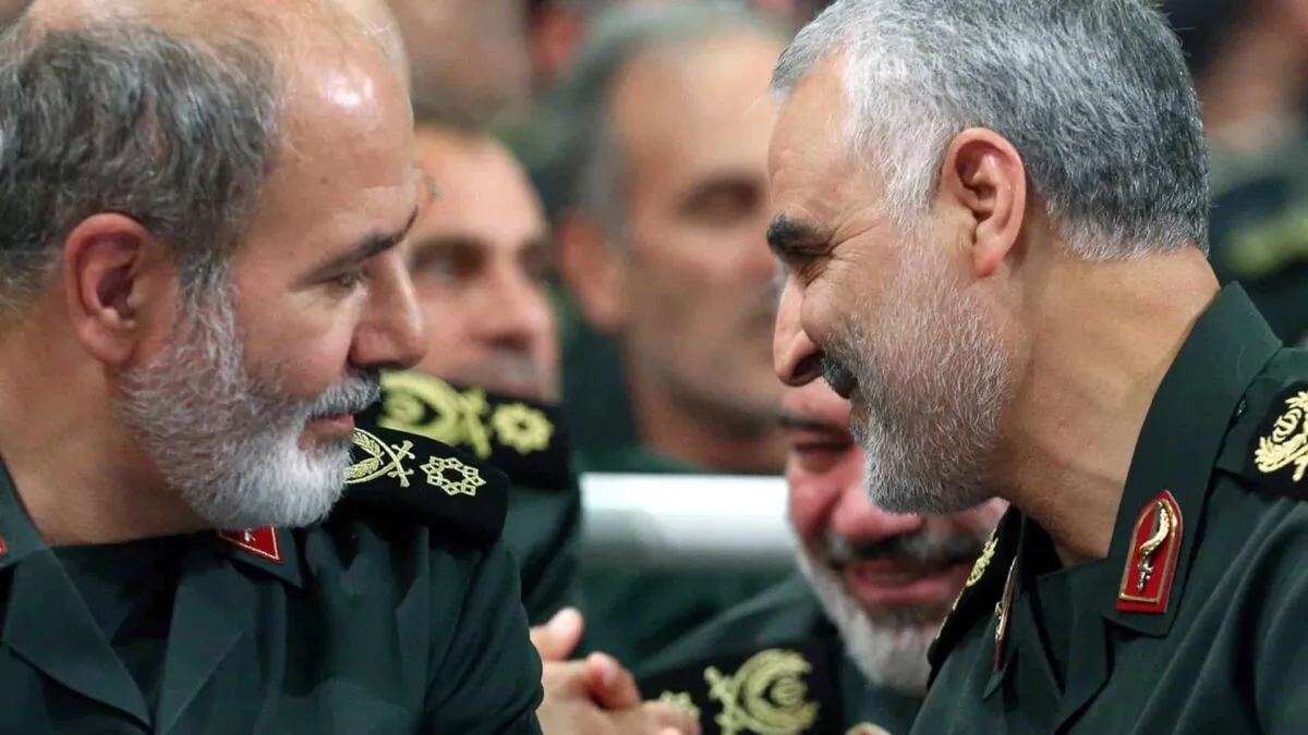 2023-05-22T093431Z_1203845584_RC2L31ADLK75_RTRMADP_3_IRAN-SECURITY-SHAMKHANI-1684753557.jpg