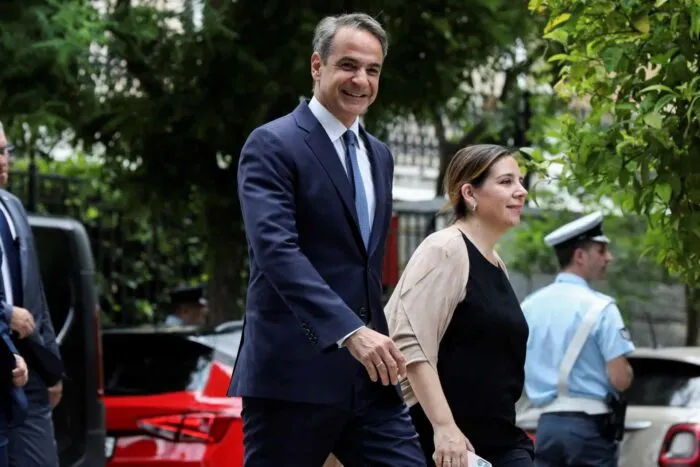 2023-05-22T104224Z_1962688647_RC2L31AG33C2_RTRMADP_3_GREECE-ELECTION-1684753487.jpg
