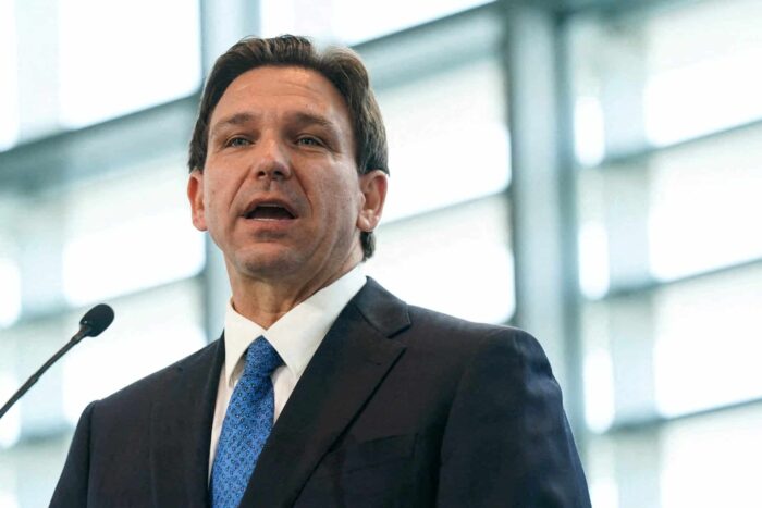 2023 05 23T184036Z 484799254 RC23J0AF690H RTRMADP 3 USA ELECTION DESANTIS 1684957846