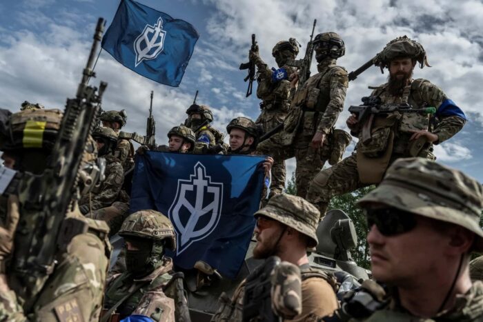 2023-05-24T150612Z_1265302626_RC2051AZ2AX7_RTRMADP_3_UKRAINE-CRISIS-RUSSIA-BORDER-1684978719.jpg