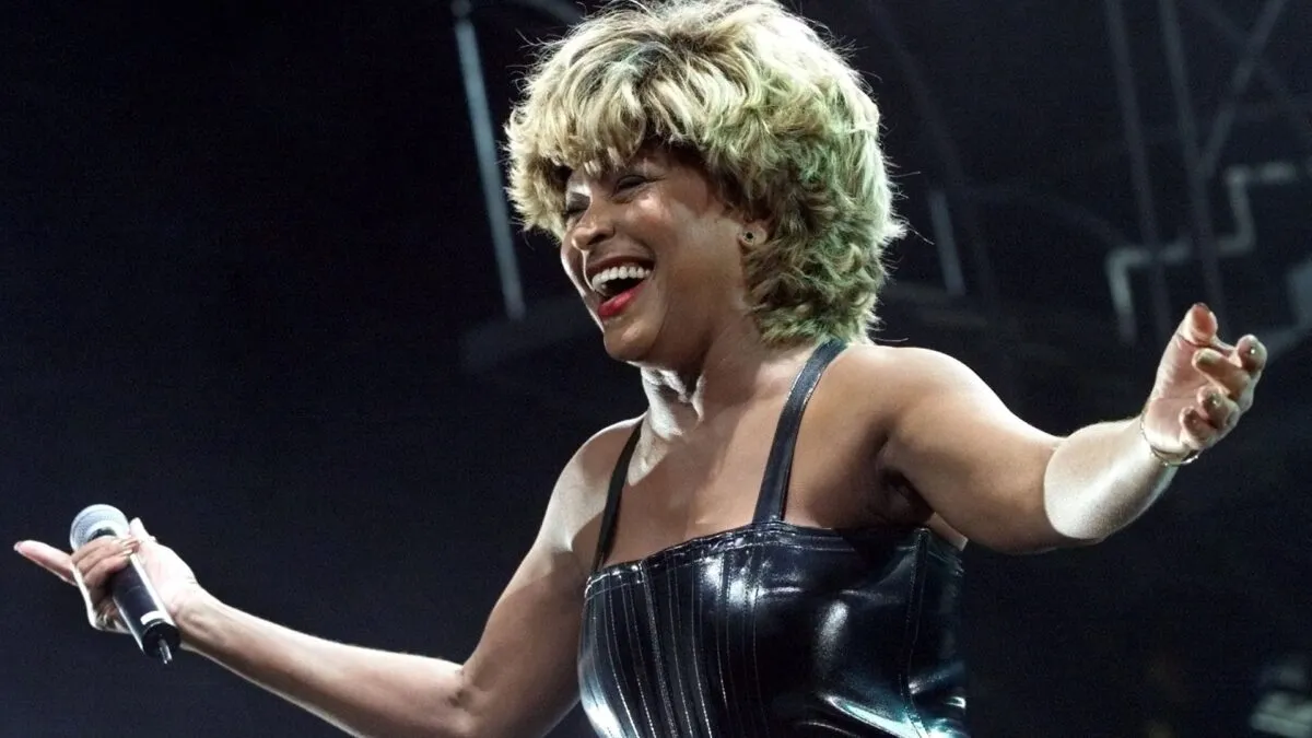 2023-05-24T184511Z_1476651169_RC2551AWRKWE_RTRMADP_3_PEOPLE-TINA-TURNER-1684954946.jpg