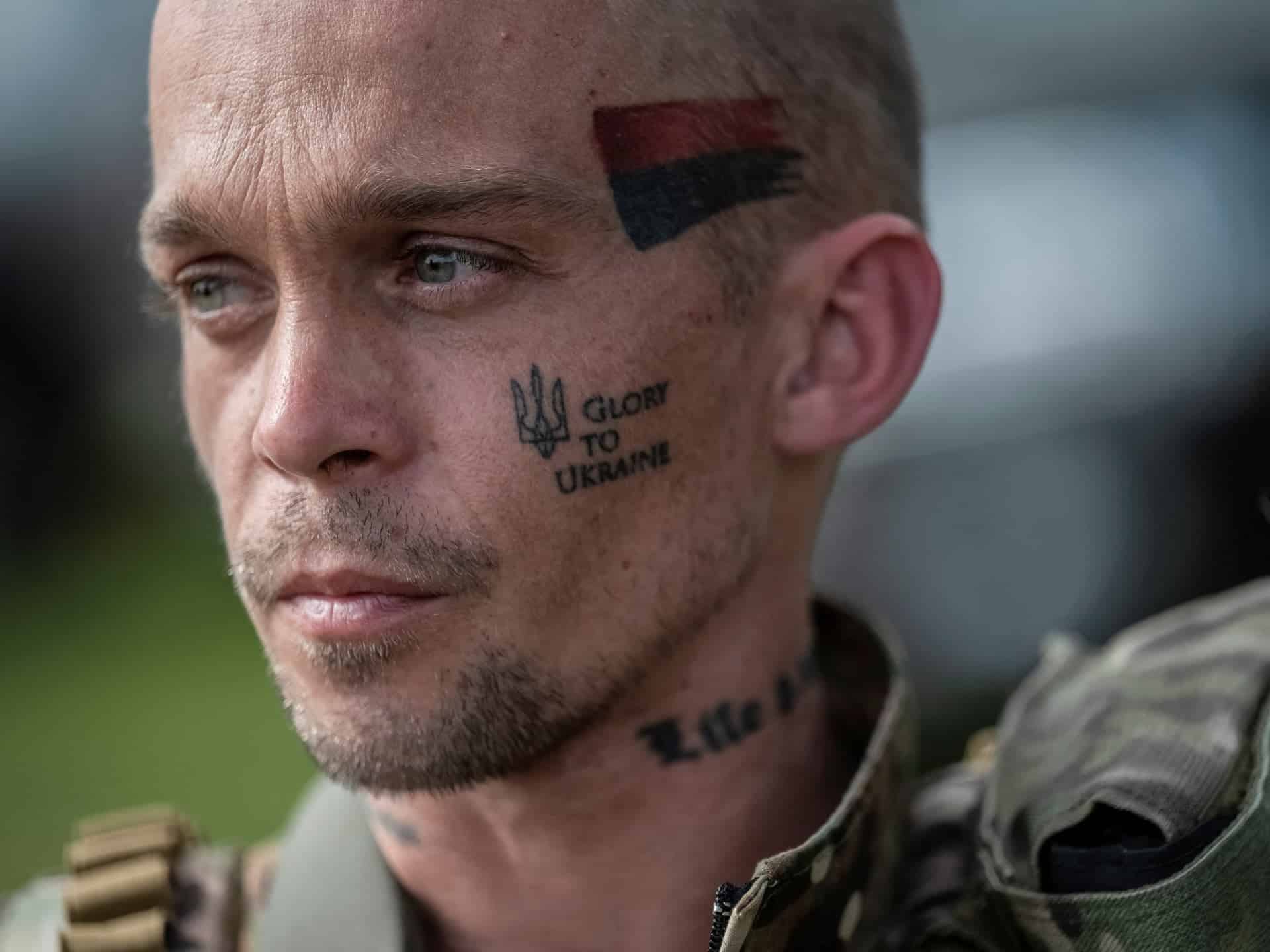 Războiul vine acasă în Rusia: luptătorii pro-Kievi caută căderea lui Putin