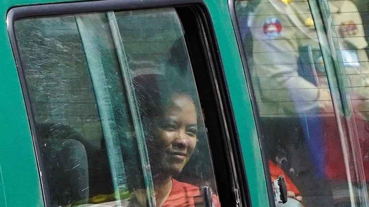 2023 05 25T054245Z 135762964 RC2E51AAHMCW RTRMADP 3 CAMBODIA COURT UNIONIST VERDICT 1684997620