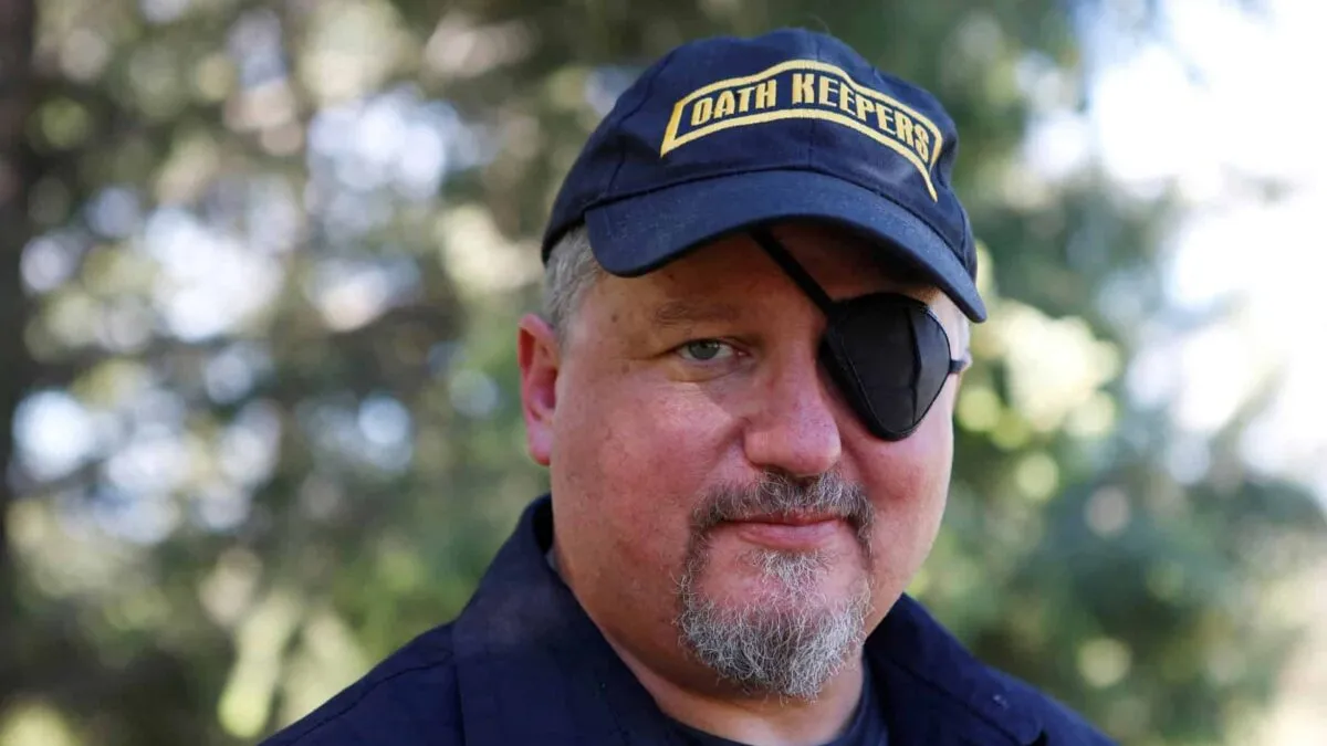 2023-05-25T090034Z_1370846916_RC24BQ8CIW5M_RTRMADP_3_USA-CAPITOL-SECURTY-OATH-KEEPERS-1685034463.jpg