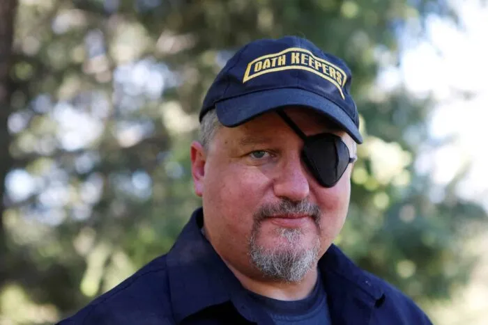 2023-05-25T090034Z_1370846916_RC24BQ8CIW5M_RTRMADP_3_USA-CAPITOL-SECURTY-OATH-KEEPERS-1685034463.jpg