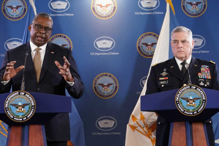 2023 05 25T182747Z 696046595 RC2S51AUL097 RTRMADP 3 UKRAINE CRISIS USA 1 1685064946