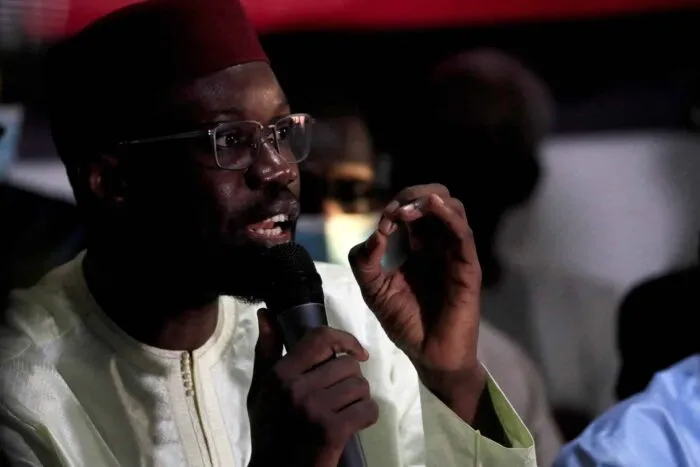 2023-05-26T182816Z_996334097_RC2H61ATQF3J_RTRMADP_3_SENEGAL-POLITICS-1685407245.jpg