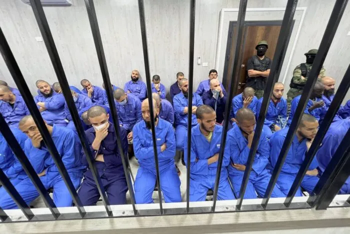 2023-05-29T124009Z_1596546961_RC2981AH9C9C_RTRMADP_3_LIBYA-TRIAL-1685378902.jpg