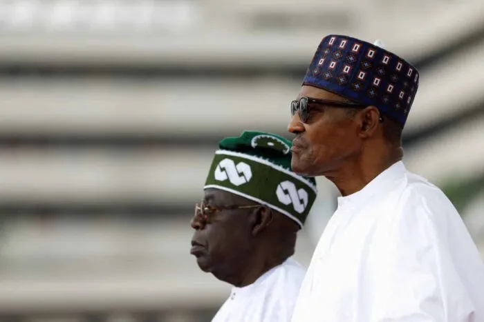 2023-05-29T132544Z_898752347_RC2B81AXZ54K_RTRMADP_3_NIGERIA-POLITICS-1685372268.jpg