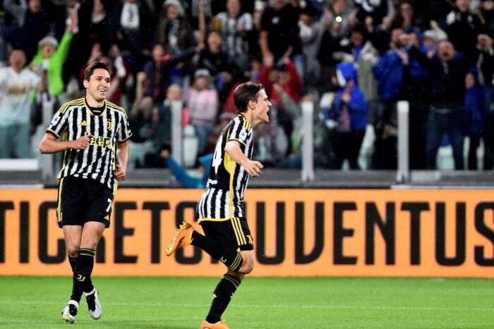 2023-05-30T114129Z_432031232_RC2LY0AVUPLB_RTRMADP_3_SOCCER-ITALY-JUVENTUS-1685459722.jpg