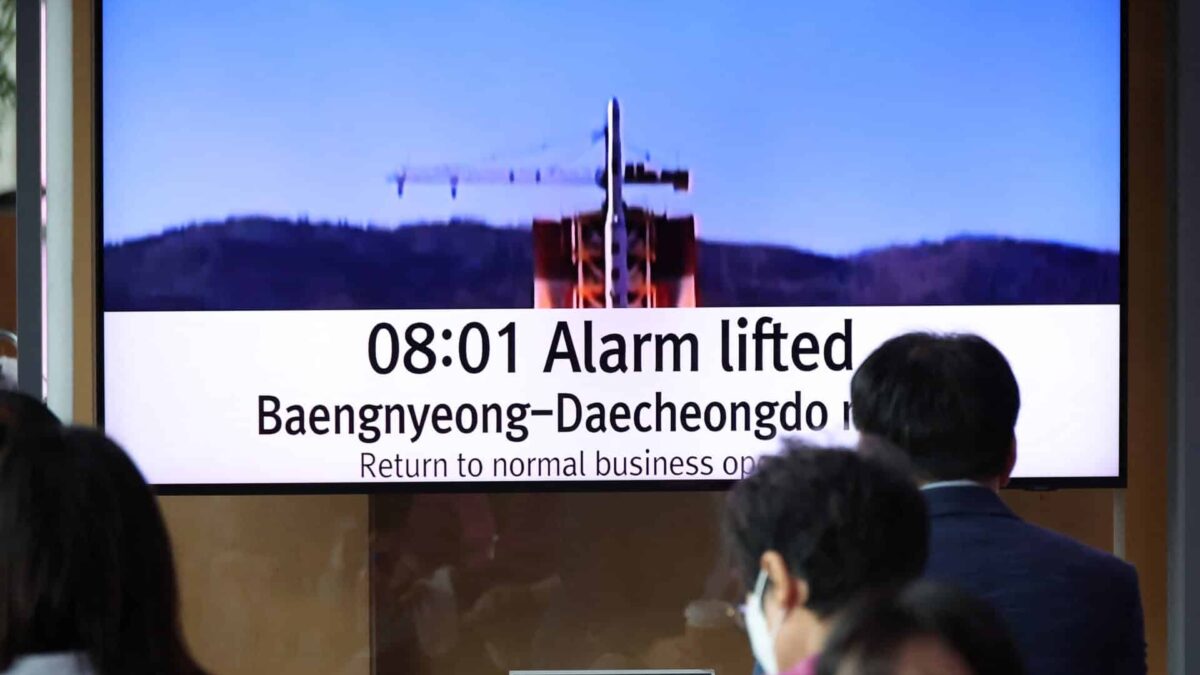 2023-05-30T231223Z_1128067518_RC2B91A4KCPC_RTRMADP_3_NORTHKOREA-SATELLITE-SOUTHKOREA-1685489052.jpg