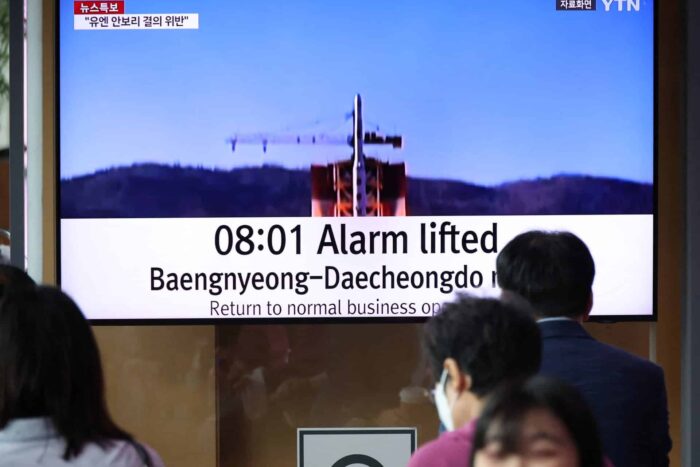 2023-05-30T231223Z_1128067518_RC2B91A4KCPC_RTRMADP_3_NORTHKOREA-SATELLITE-SOUTHKOREA-1685489052.jpg