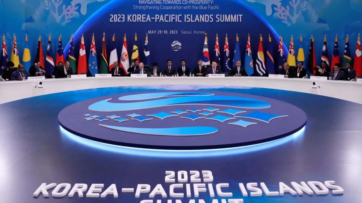 2023-05-31T015557Z_1961965499_RC2581ANIBLM_RTRMADP_3_SOUTH-KOREA-PACIFIC-1685509711.jpg
