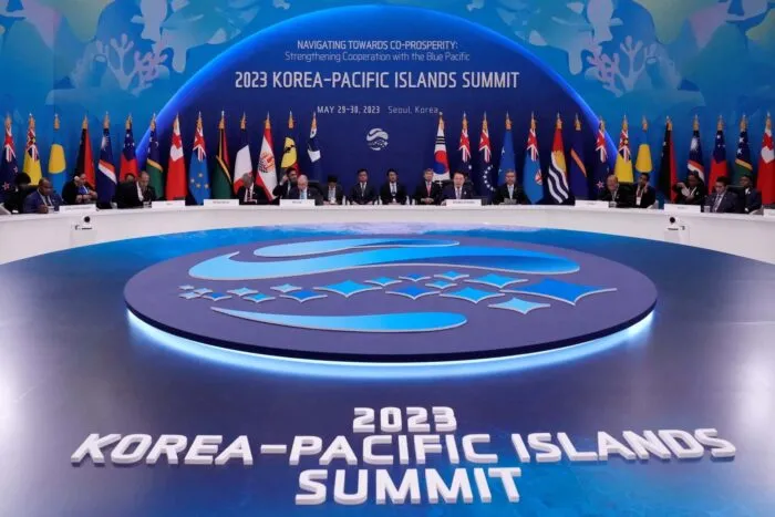 2023-05-31T015557Z_1961965499_RC2581ANIBLM_RTRMADP_3_SOUTH-KOREA-PACIFIC-1685509711.jpg