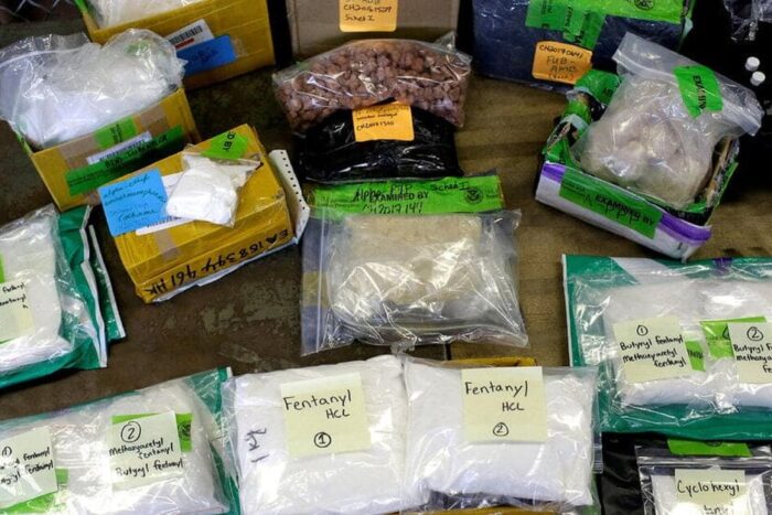 25dc fentanyl ptbf facebookJumbo