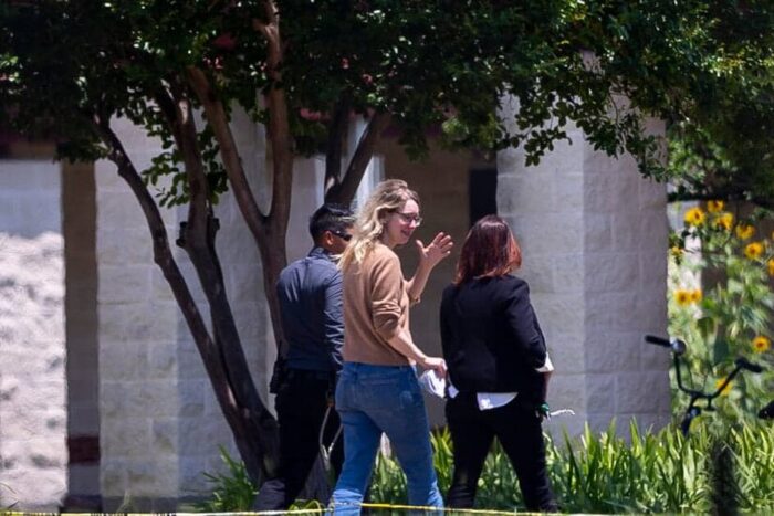 30holmes sub qpgm facebookJumbo