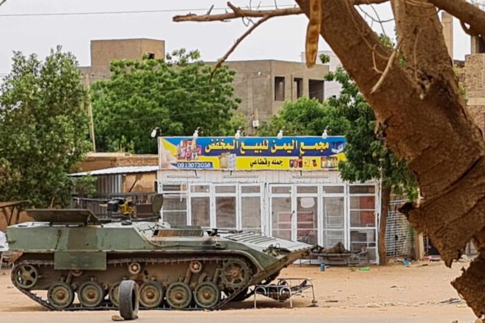 33E67JN highres 1682910683