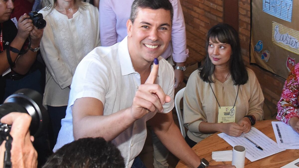 33E68JJ highres 1682926229