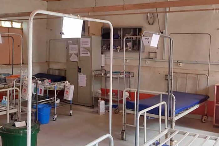 33E848B highres 1684154438