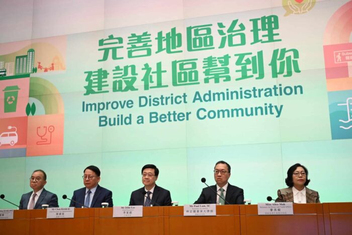 33E98GG highres 1683078940