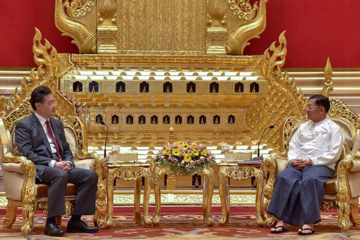 33EA6PW highres 1683074154