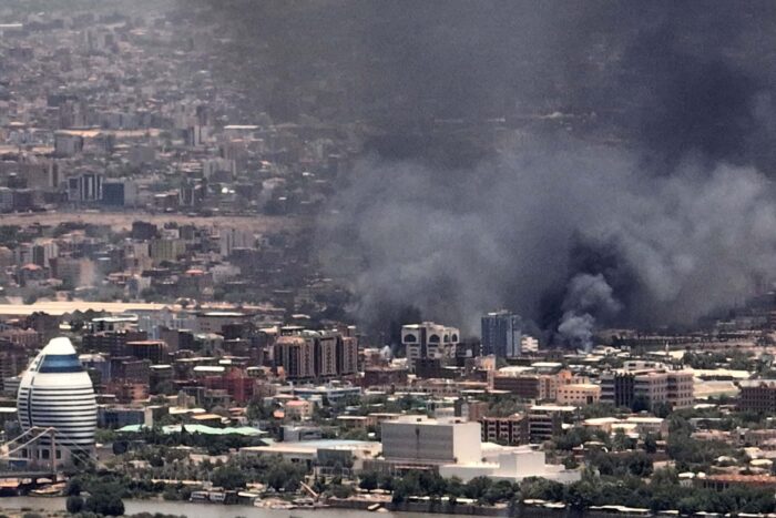 33EC2BK highres 1683190494