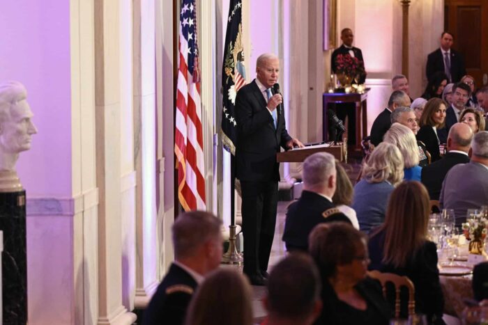 33ED699 highres 1683247388