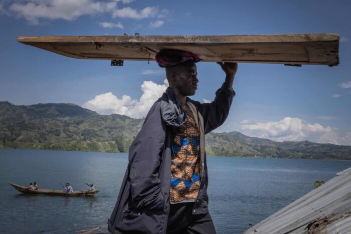 33EN44V highres 1683616545