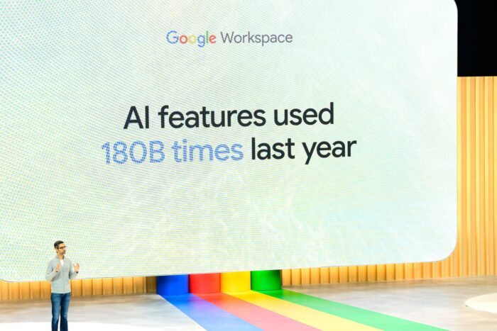 33ET6EE highres 1683797819