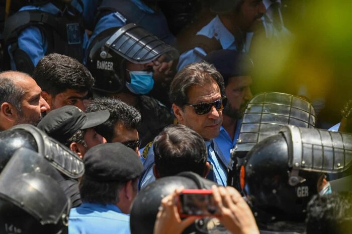 33EW69V highres 1683880508