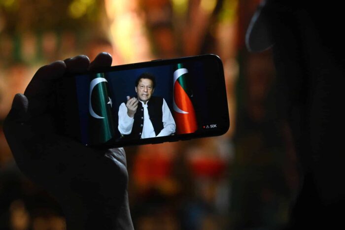 33EZ3YD highres 1684055384