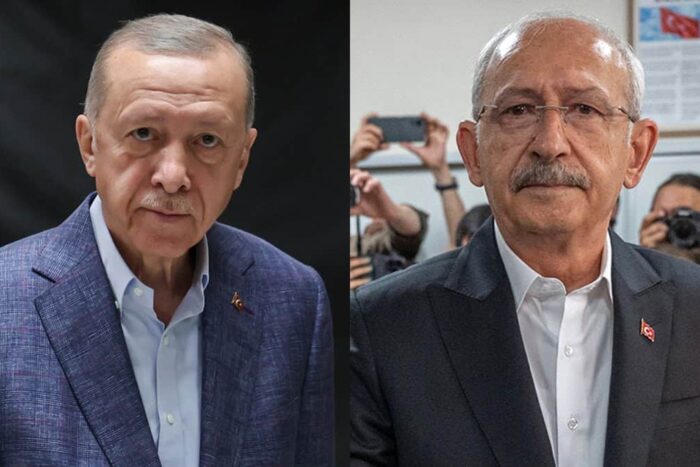 33F26EL highres 1 1684089909