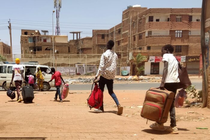 33F32PH highres 1684627729