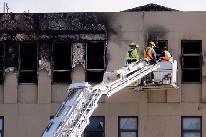 33FB936 highres 1684409493