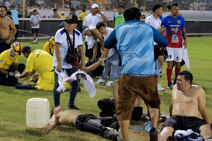 33FQ38V highres 1684651573