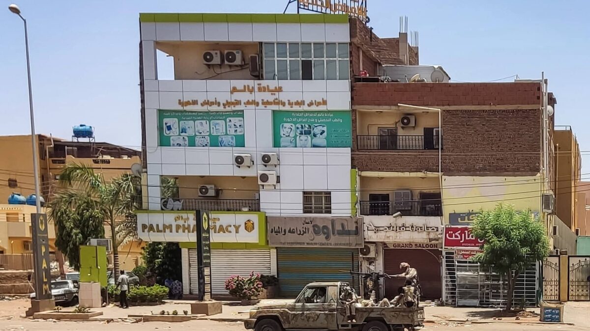 33FU6TM highres 1684825984