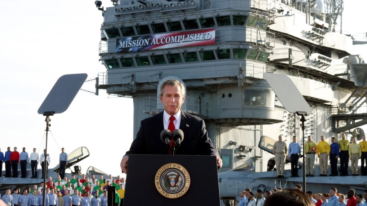 3e580665458148a299c1df893bc9dfbc 18