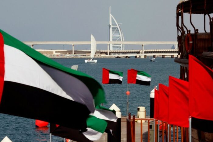 4fa857c448294e168de40b7ccdca07b4 18