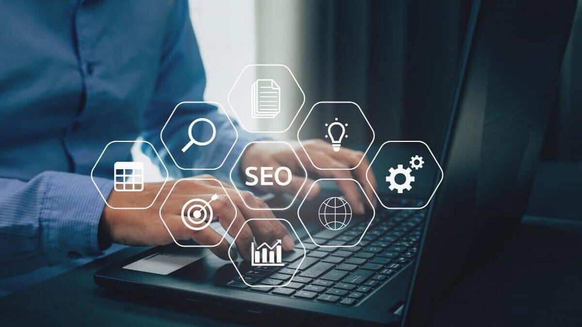 6 tactici de marketing în era digitală